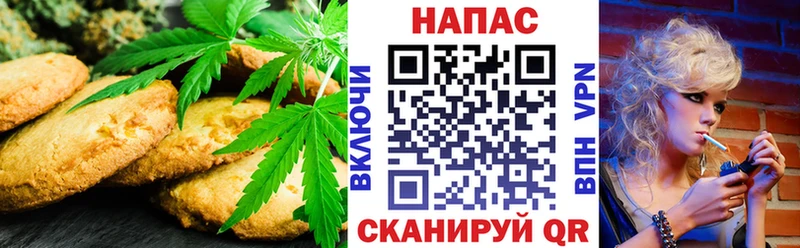 МЕГА ссылки  Суворов  Canna-Cookies марихуана 