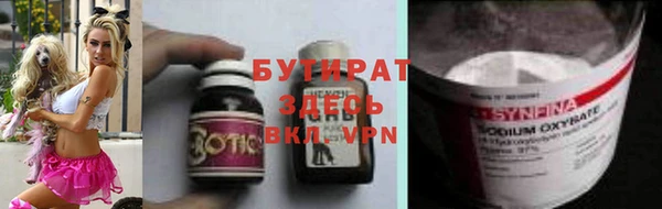 мет Ельня