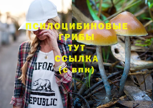 соль курить ск Балабаново