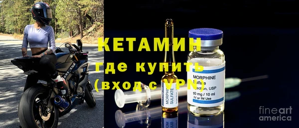 гашик Елизово